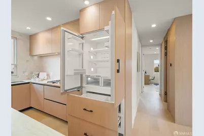 1350 W Plymouth Avenue, San Francisco, CA 94112 - Photo 12