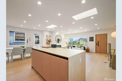 1350 W Plymouth Avenue, San Francisco, CA 94112 - Photo 14
