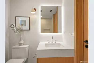 1350 W Plymouth Avenue, San Francisco, CA 94112 - Photo 36