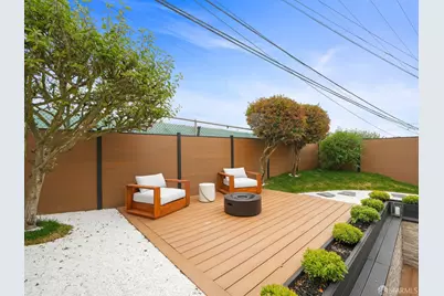 1350 W Plymouth Avenue, San Francisco, CA 94112 - Photo 46