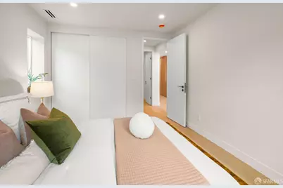 1350 W Plymouth Avenue, San Francisco, CA 94112 - Photo 34