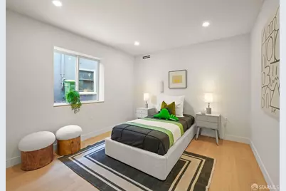 1350 W Plymouth Avenue, San Francisco, CA 94112 - Photo 38