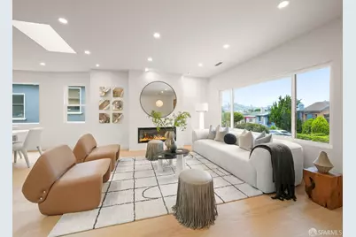 1350 W Plymouth Avenue, San Francisco, CA 94112 - Photo 6