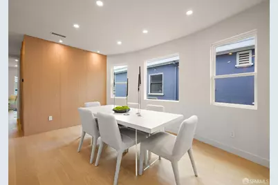 1350 W Plymouth Avenue, San Francisco, CA 94112 - Photo 16