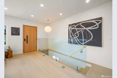 1350 W Plymouth Avenue, San Francisco, CA 94112 - Photo 24