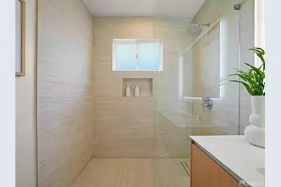 1350 W Plymouth Avenue, San Francisco, CA 94112 - Photo 22