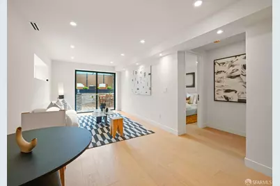 1350 W Plymouth Avenue, San Francisco, CA 94112 - Photo 32
