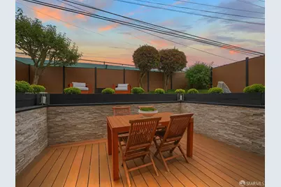 1350 W Plymouth Avenue, San Francisco, CA 94112 - Photo 48