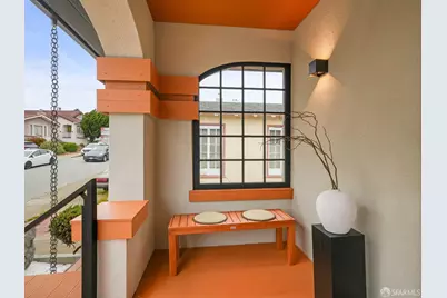 1350 W Plymouth Avenue, San Francisco, CA 94112 - Photo 4