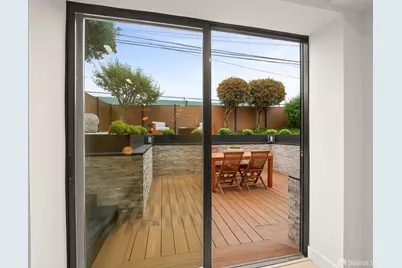 1350 W Plymouth Avenue, San Francisco, CA 94112 - Photo 40