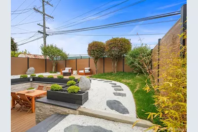 1350 W Plymouth Avenue, San Francisco, CA 94112 - Photo 42