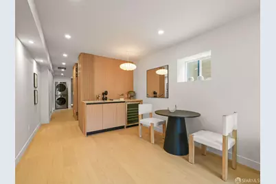 1350 W Plymouth Avenue, San Francisco, CA 94112 - Photo 28
