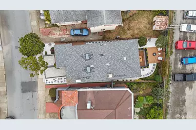 1350 W Plymouth Avenue, San Francisco, CA 94112 - Photo 50