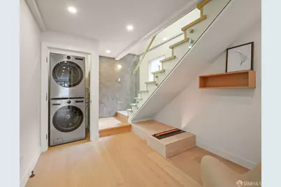 1350 W Plymouth Avenue, San Francisco, CA 94112 - Photo 26