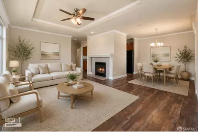 29 Yacht Lane, Daly City, CA 94014 - Photo 2