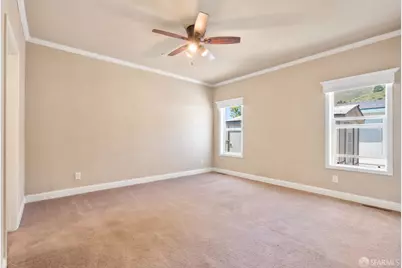 29 Yacht Lane, Daly City, CA 94014 - Photo 24