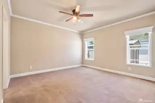 29 Yacht Ln, Daly City, CA 94014 - Photo 24