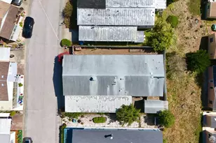 29 Yacht Ln, Daly City, CA 94014 - Photo 36