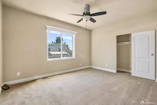 29 Yacht Ln, Daly City, CA 94014 - Photo 28