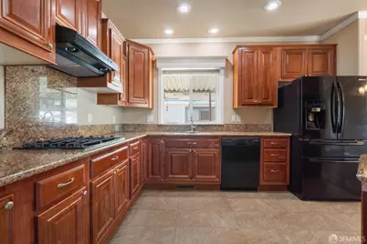 29 Yacht Lane, Daly City, CA 94014 - Photo 20