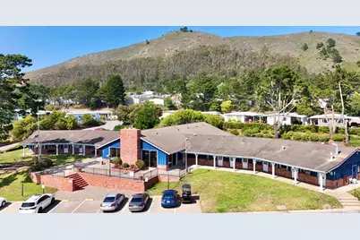 29 Yacht Lane, Daly City, CA 94014 - Photo 38