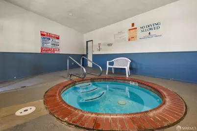 29 Yacht Lane, Daly City, CA 94014 - Photo 40