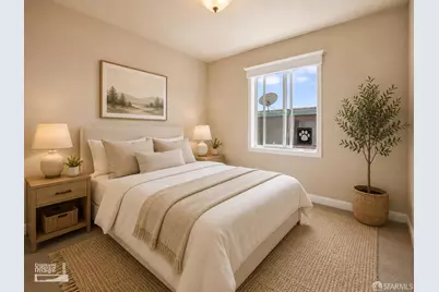 29 Yacht Lane, Daly City, CA 94014 - Photo 8