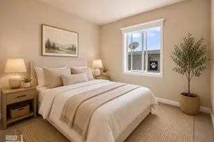 29 Yacht Ln, Daly City, CA 94014 - Photo 8