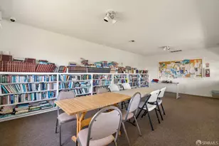 29 Yacht Ln, Daly City, CA 94014 - Photo 44