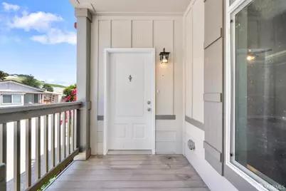 29 Yacht Lane, Daly City, CA 94014 - Photo 10