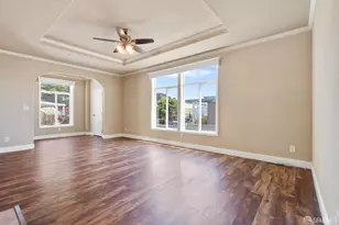 29 Yacht Ln, Daly City, CA 94014 - Photo 16