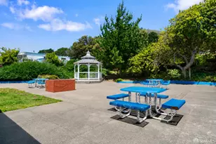 29 Yacht Ln, Daly City, CA 94014 - Photo 48