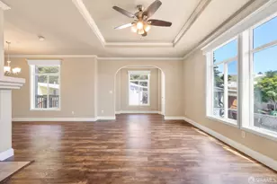 29 Yacht Ln, Daly City, CA 94014 - Photo 18