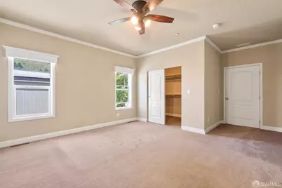 29 Yacht Lane, Daly City, CA 94014 - Photo 24