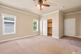 29 Yacht Ln, Daly City, CA 94014 - Photo 24