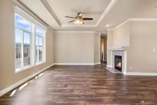 29 Yacht Ln, Daly City, CA 94014 - Photo 12