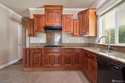 29 Yacht Lane, Daly City, CA 94014 - Photo 20