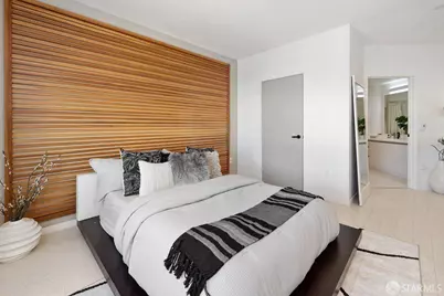 5900 3rd Street #2409, San Francisco, CA 94124 - Photo 16