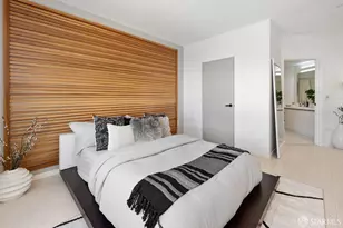 5900 3rd St, San Francisco, CA 94124 - Photo 16