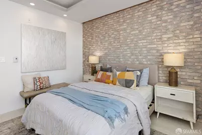 5900 3rd Street #2409, San Francisco, CA 94124 - Photo 20
