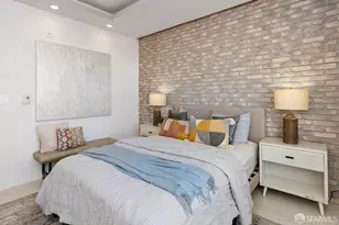 5900 3rd St, San Francisco, CA 94124 - Photo 20