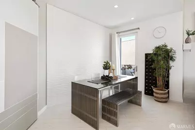 5900 3rd Street #2409, San Francisco, CA 94124 - Photo 10