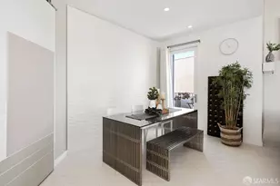 5900 3rd St, San Francisco, CA 94124 - Photo 10