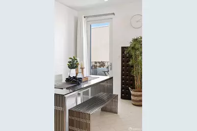 5900 3rd Street #2409, San Francisco, CA 94124 - Photo 12
