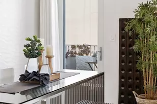 5900 3rd St, San Francisco, CA 94124 - Photo 12