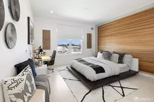 5900 3rd St, San Francisco, CA 94124 - Photo 14