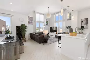 5900 3rd St, San Francisco, CA 94124 - Photo 1