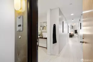 5900 3rd St, San Francisco, CA 94124 - Photo 1