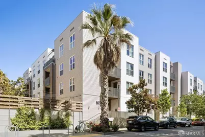 5900 3rd Street #2409, San Francisco, CA 94124 - Photo 30