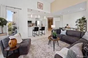 5900 3rd St, San Francisco, CA 94124 - Photo 6